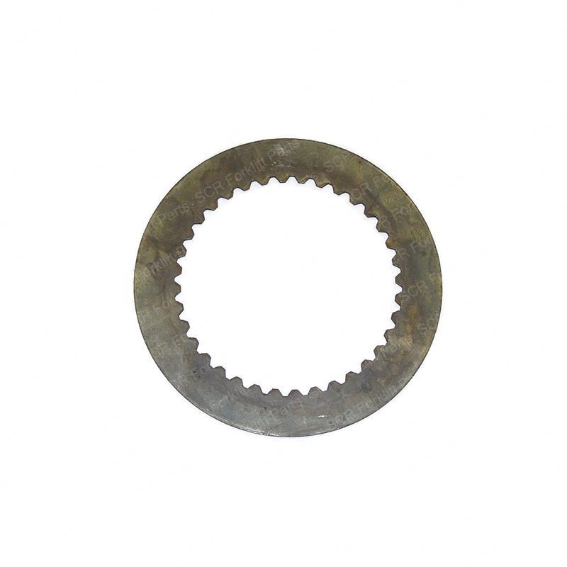 STEEL PLATE RAS990037CE ras990037ce product image
