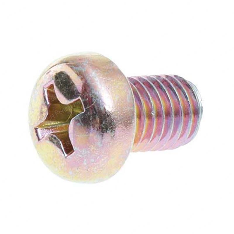 SCREW KO01220-20812 ko01220-20812 product image