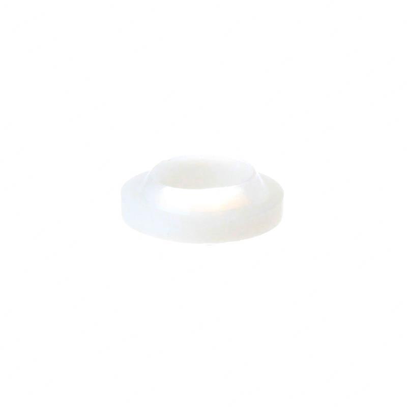 WASHER TY005904248571 ty005904248571 product image