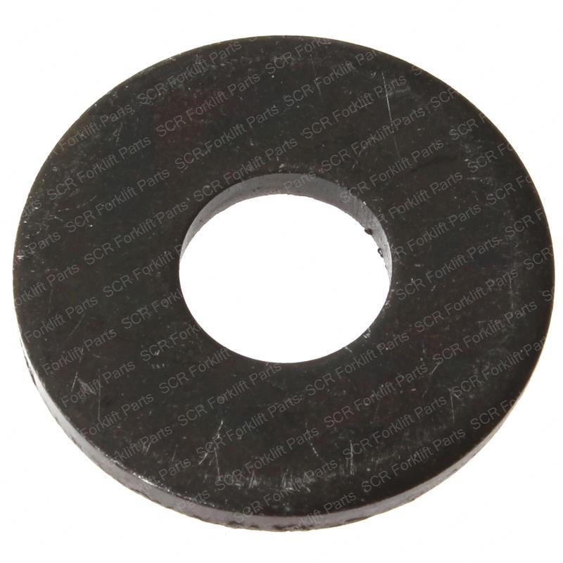 WASHER-SPL SY106290 sy106290 product image