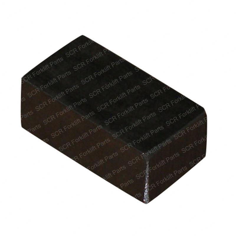 KEY - WOODRUFF RA115-000-345 ra115-000-345 product image