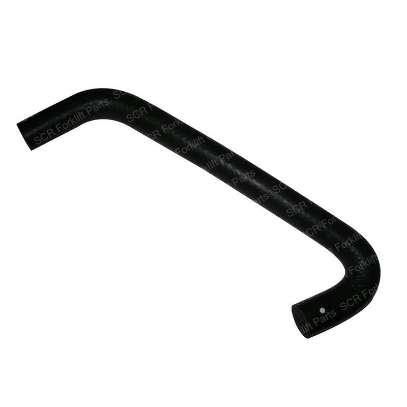 HOSE KO4948999 ko4948999 product image