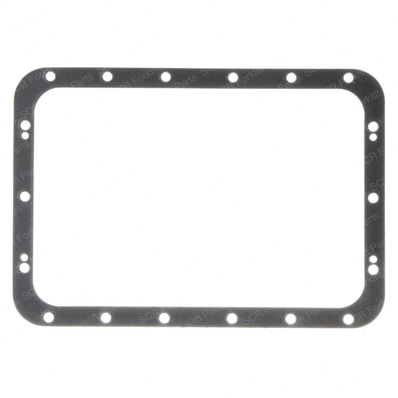 GASKET HN30L13-05200 hn30l13-05200 product image