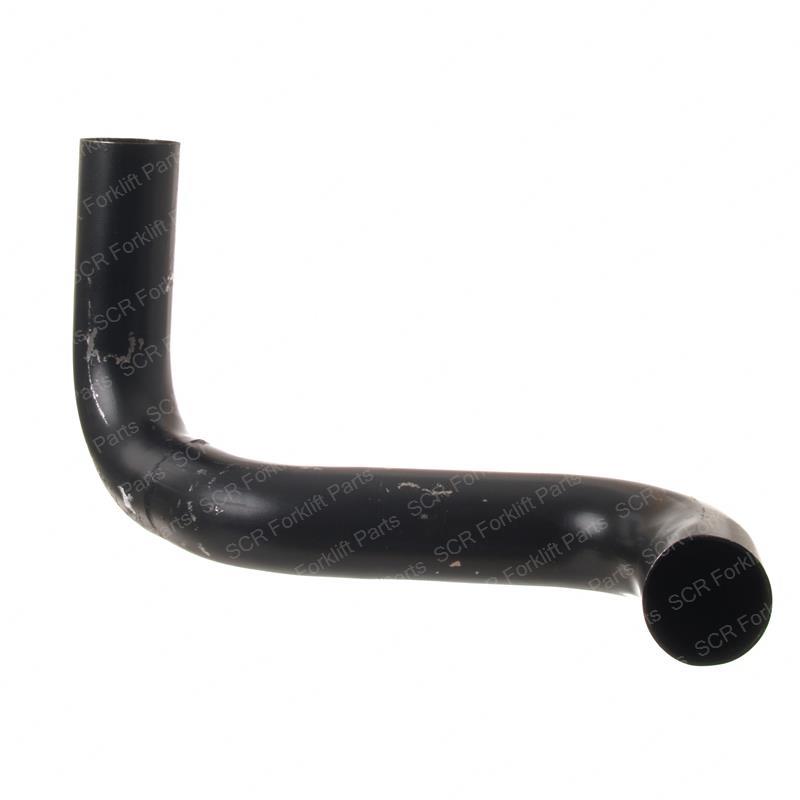 PIPE HY1541594 hy1541594 product image
