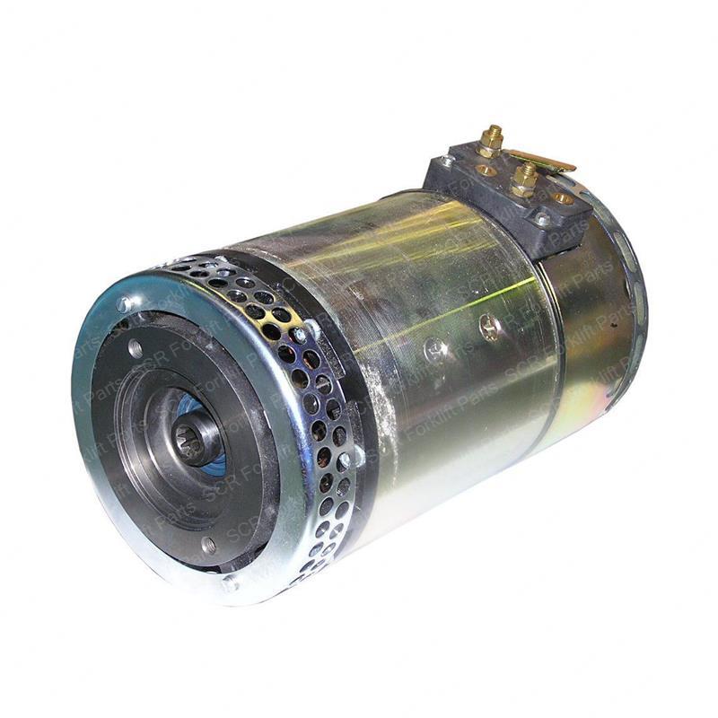 MOTOR LI3799747 li3799747 product image