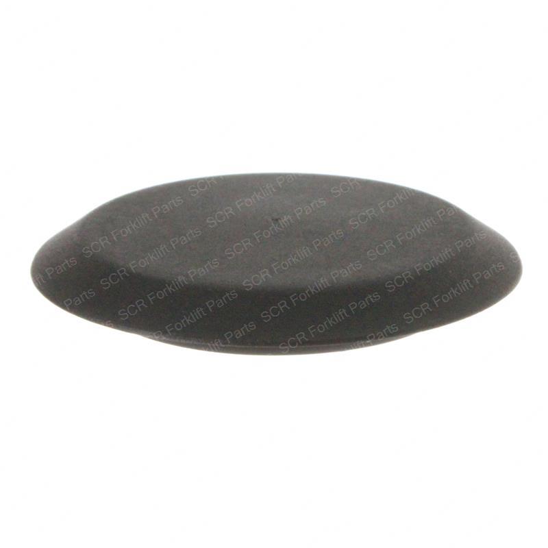 PLUG - BUTTON MB0908543 mb0908543 product image