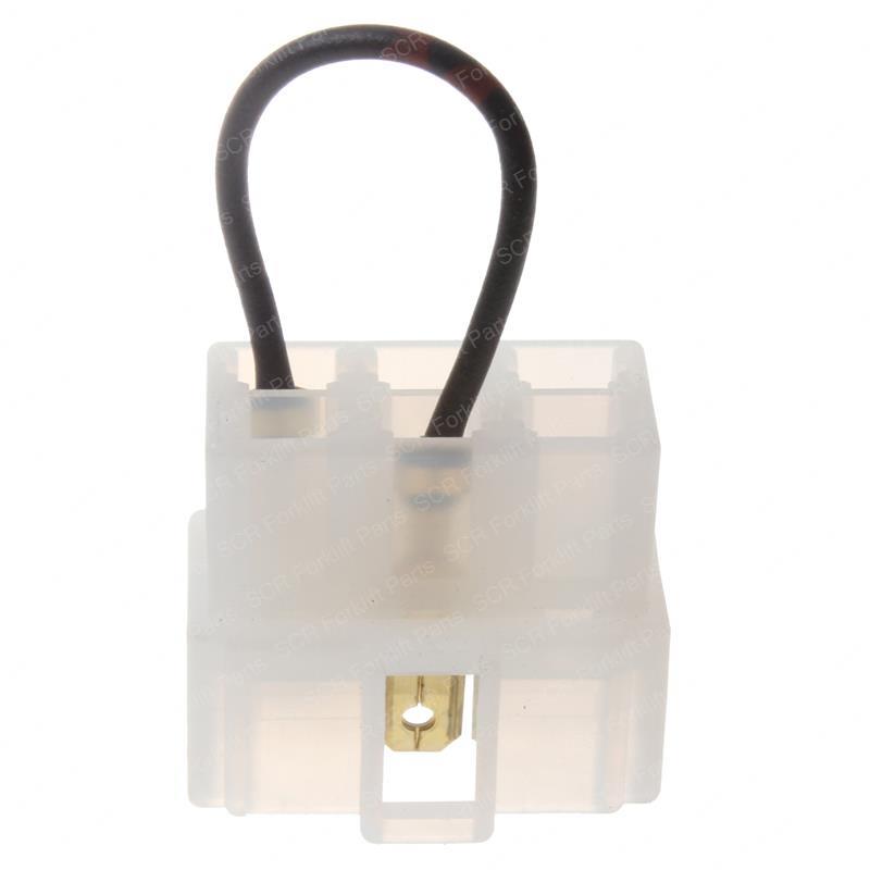 WIRE KO3EC-55-31231 ko3ec-55-31231 product image