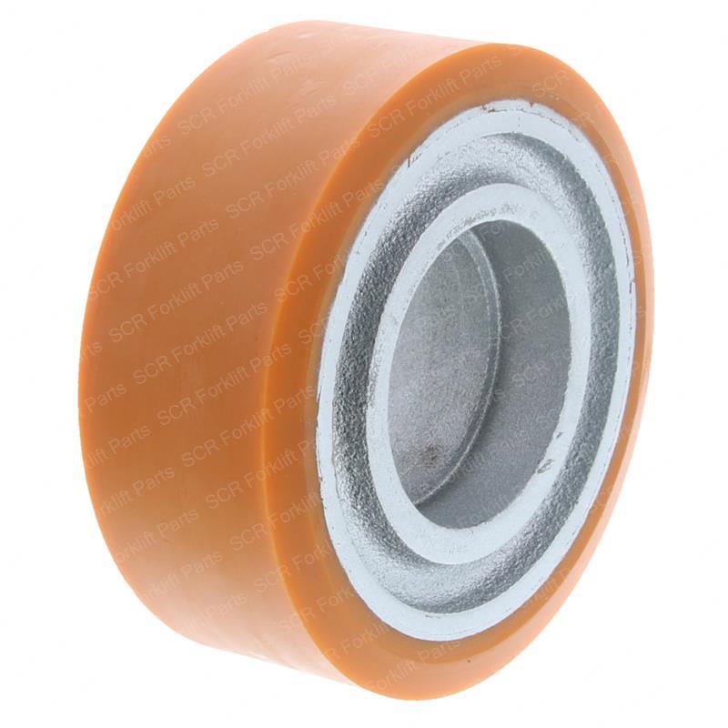 WHEEL HN940300300018 hn940300300018 product image
