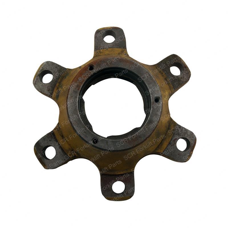 HUB - STEERING KO4941591 ko4941591 product image