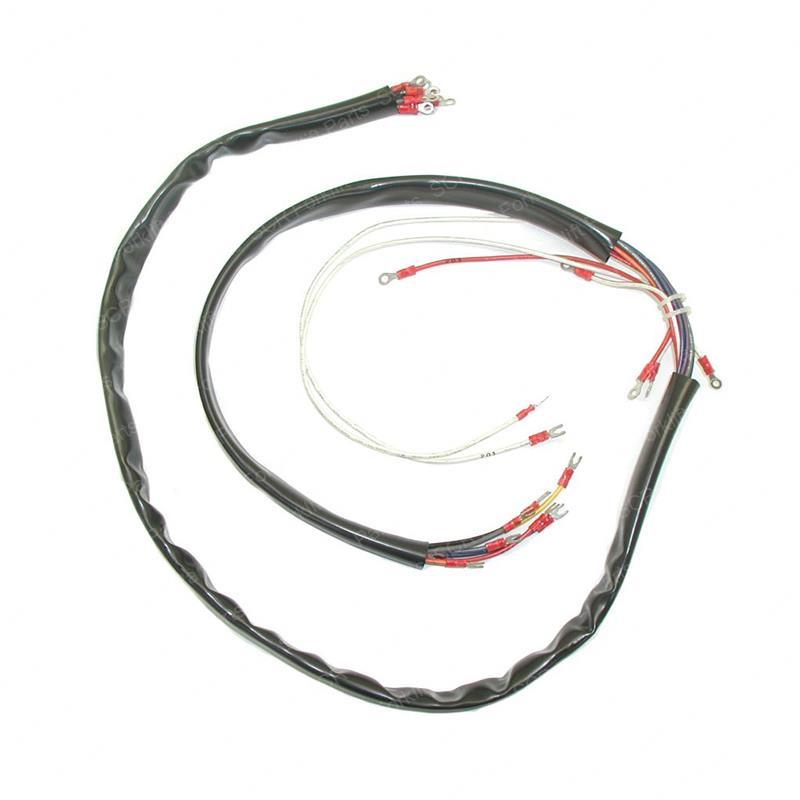 HARNESS CR74461-001 cr74461-001 product image