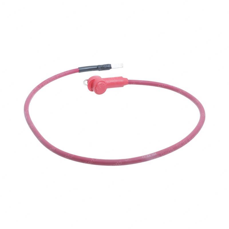 CABLE ASSEMBLY - BATTERY GN74102GT gn74102gt product image