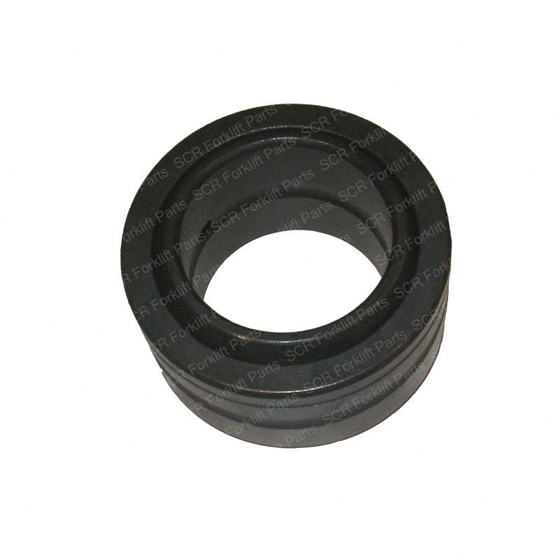 BEARING - SPHERICAL KO3EC-64-13920 ko3ec-64-13920 product image