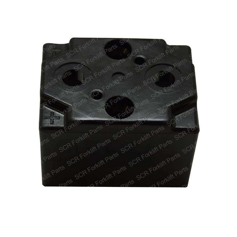 COVER - TOP CR114436 cr114436 product image