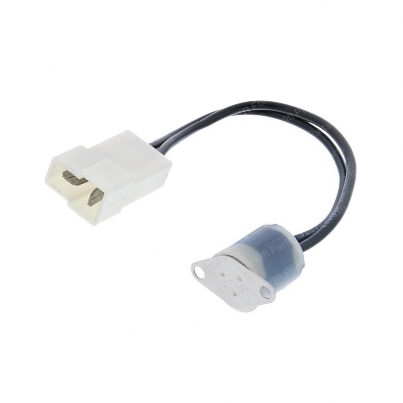 TEMPERATURESWITCH LIL0009451015 lil0009451015 product image