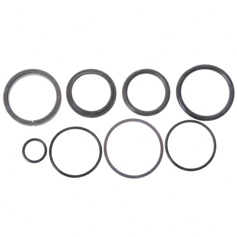 SEAL KIT - STEERING CYLINDER SY28-118280 sy28-118280 product image