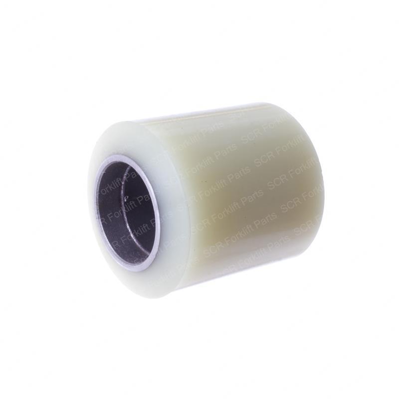 WHEEL - POLY 3 1/4 X 3 5/8 TY00591-26185-81 ty00591-26185-81 product image