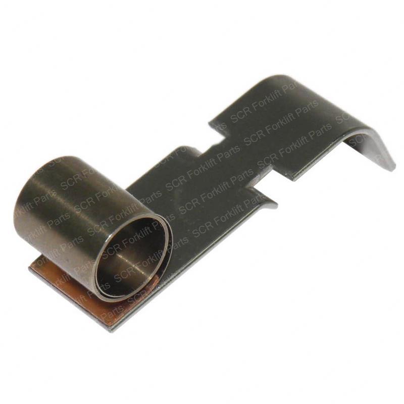 BRUSHSPRING HY0842086 hy0842086 product image
