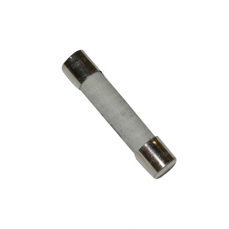 FUSE - 1 AMP TY00591-24143-81 ty00591-24143-81 product image