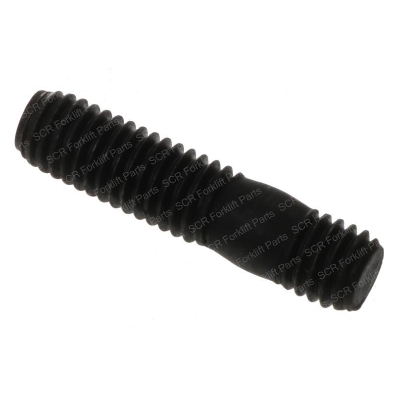 BOLT - STUD BC7030288 bc7030288 product image