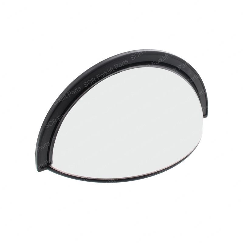 MIRROR - REAR VIEW PANORAMA LI0009941029 li0009941029 product image