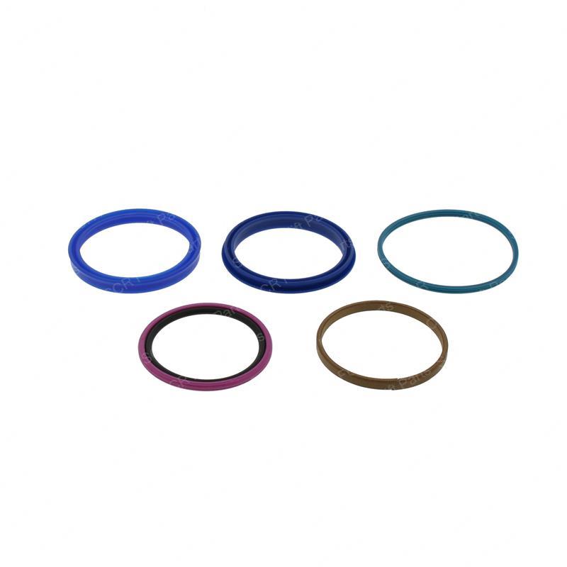 SEAL KIT 58MM LIL0009608093 lil0009608093 product image