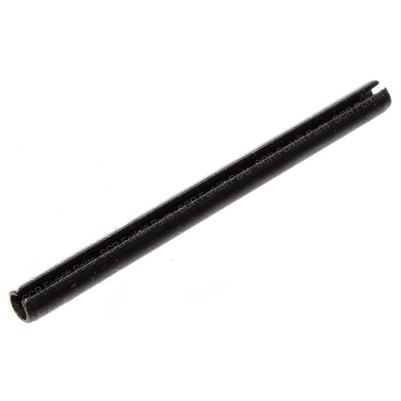 CLAMPING PIN50X4 KO4948570 ko4948570 product image