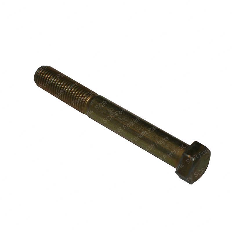 CAPSCREW 7/16-20 X 3-1/4 PT BC18C752 bc18c752 product image