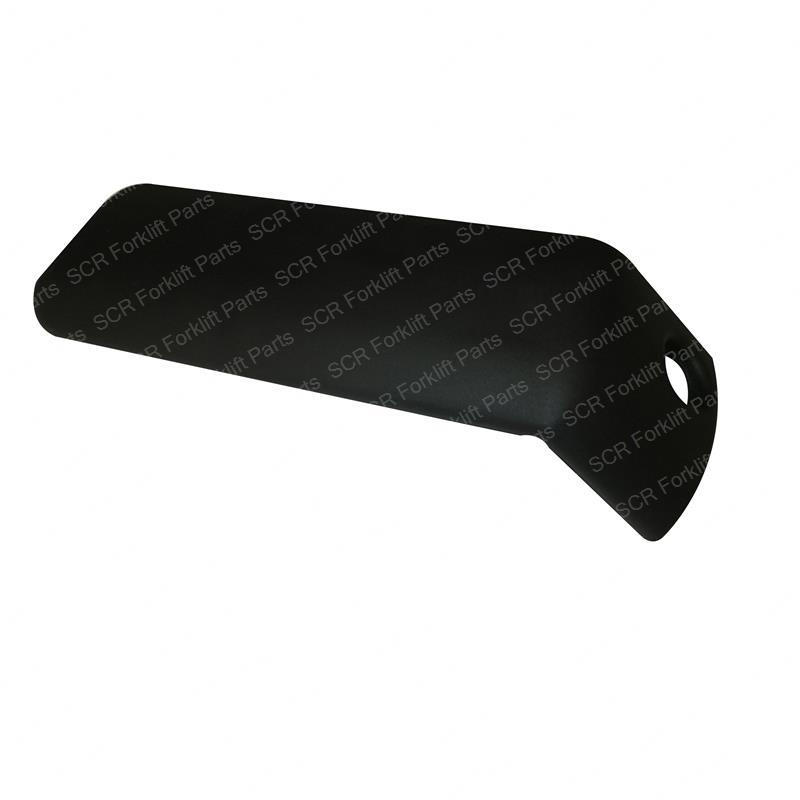 PAD KNEE RH CR115524 cr115524 product image
