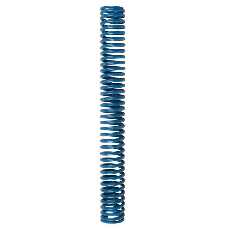 SPRING - COMPRESSION CR114057 cr114057 product image