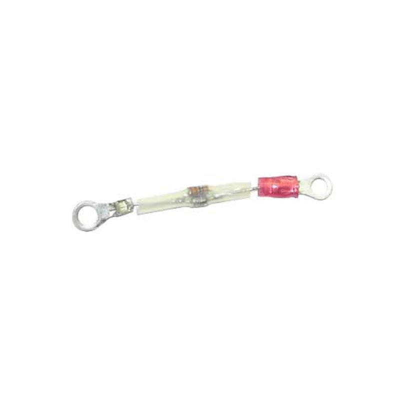 SNUBBER CR120735 cr120735 product image