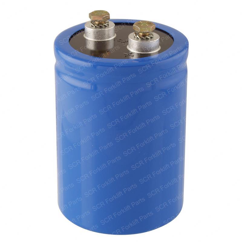 CAPACITOR DW925791 dw925791 product image