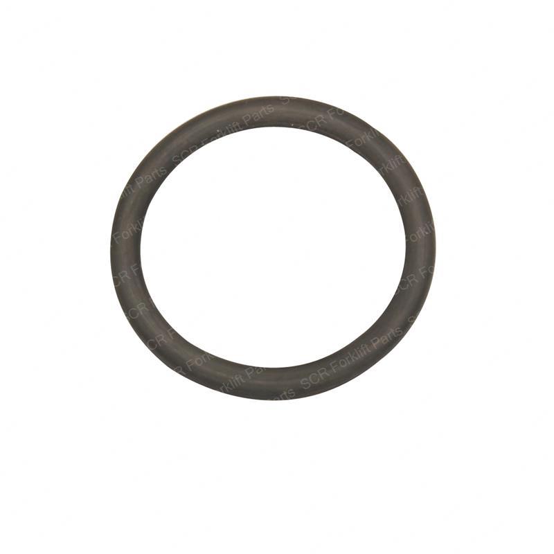 RING - RUBBER HY18927 hy18927 product image