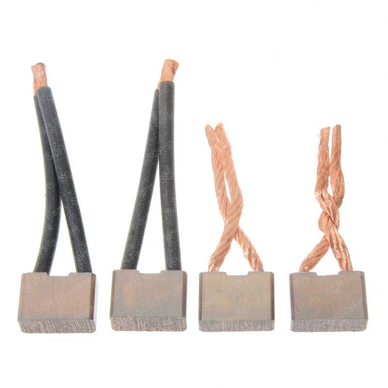 BRUSH - MOTOR SET OF 2-2 MB0062232 mb0062232 product image