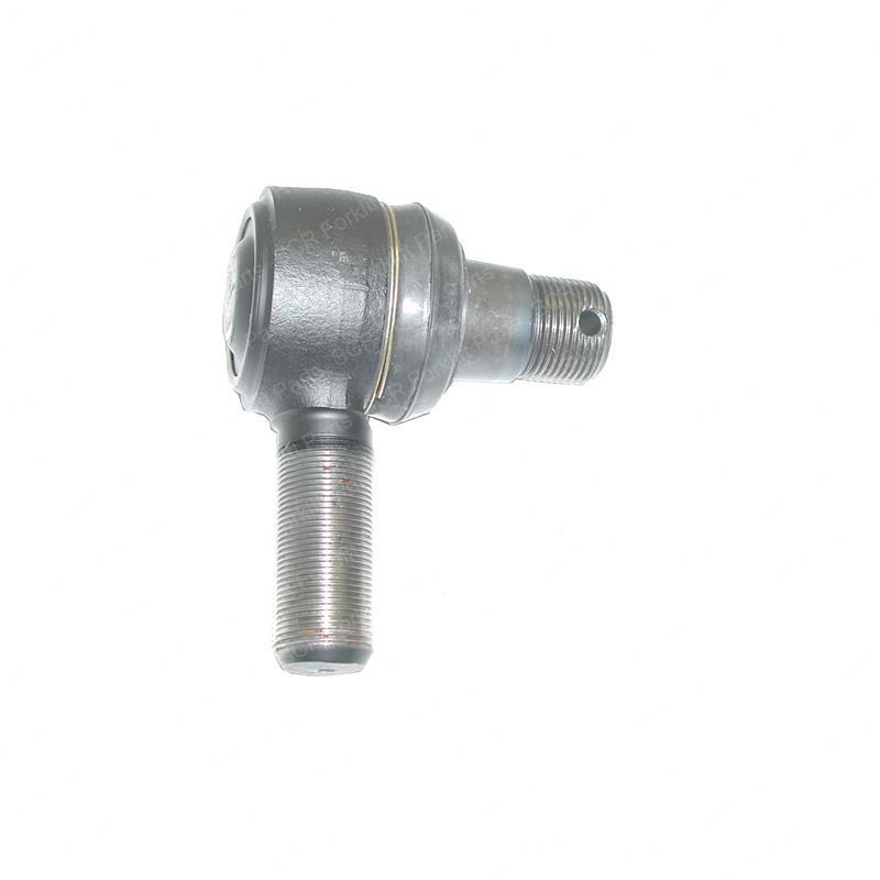 TIE ROD END - BALL JOINT MB25904-50211 mb25904-50211 product image
