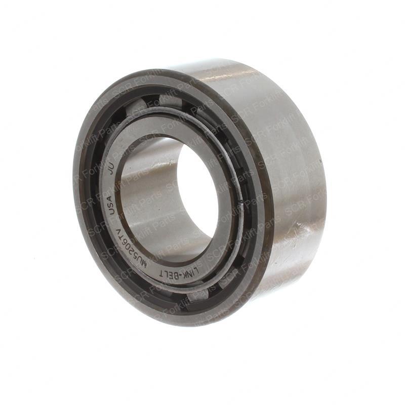 BEARING - ROLLER CL225930 cl225930 product image