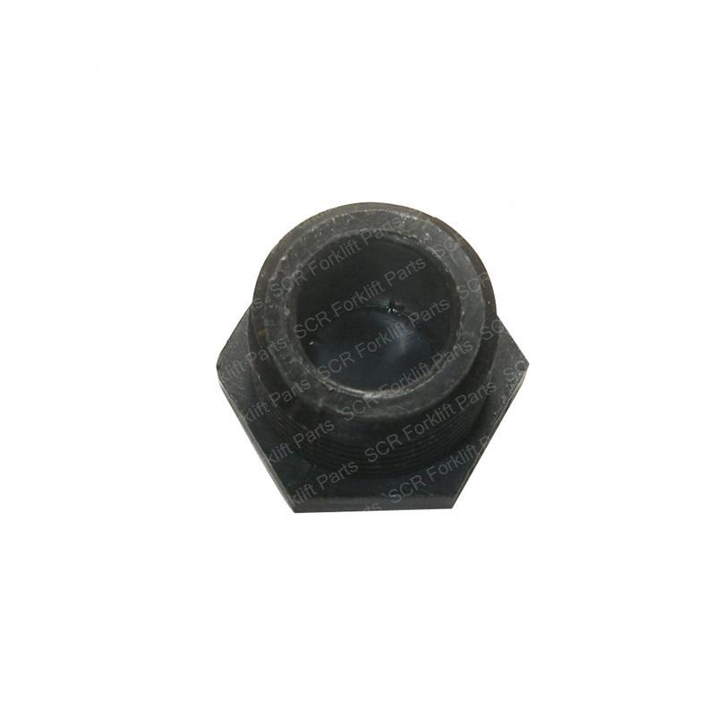 PLUG -HEX HEAD GN39227 gn39227 product image