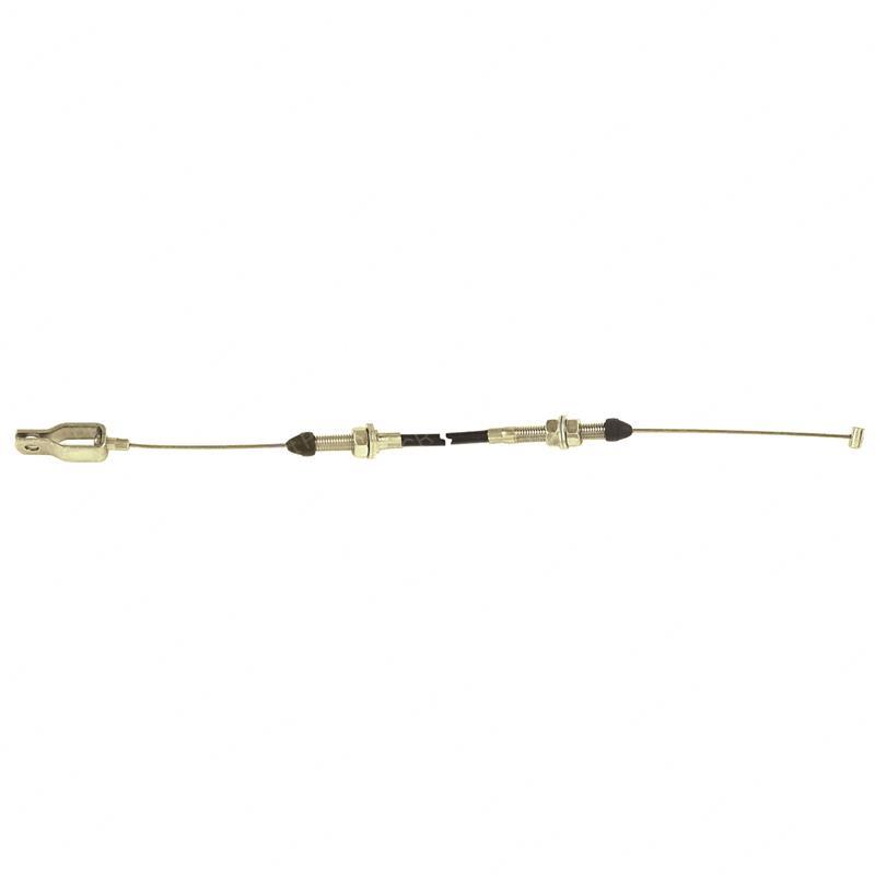 CABLE - ACCELERATOR CR380100-042 cr380100-042 product image