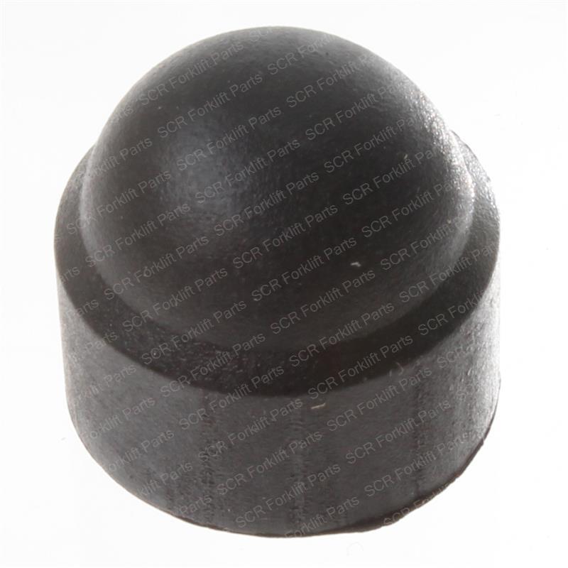 BOOT - COVER - CAPSCREW HEAD JL70025698 jl70025698 product image