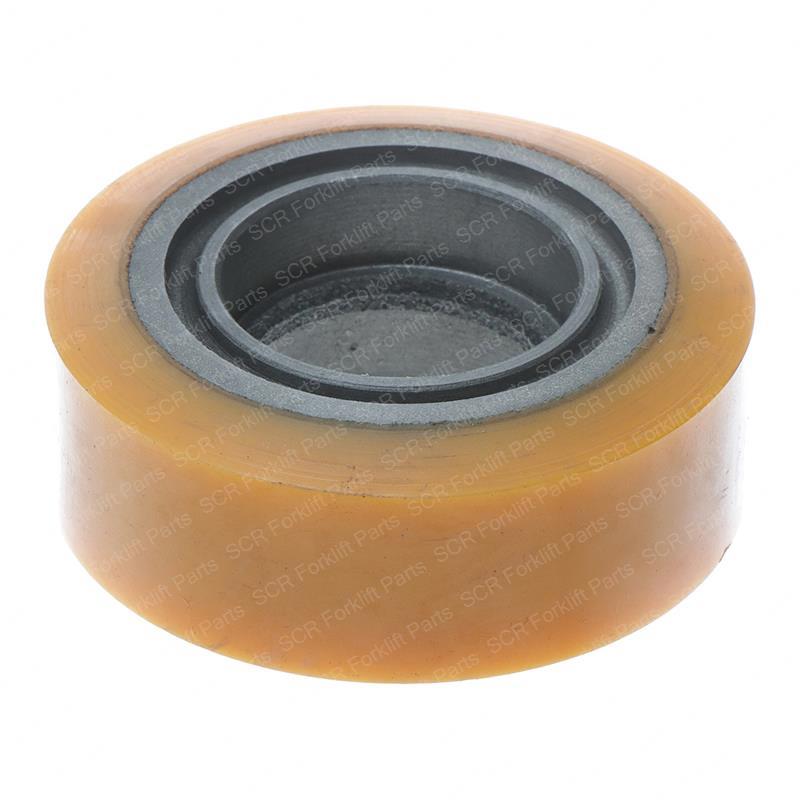 WHEEL - POLY LI0009934012 li0009934012 product image