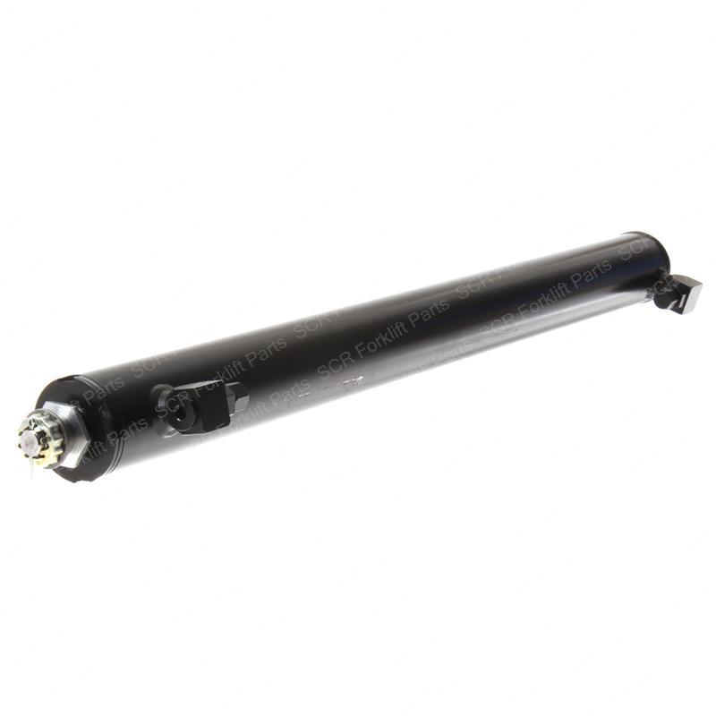 CYLINDER SY1258333 sy1258333 product image