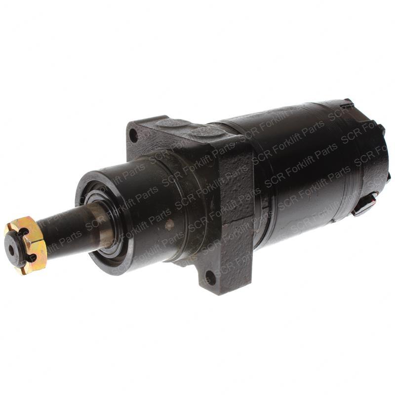 MOTOR - HYDRAULIC JL67607-002 jl67607-002 product image