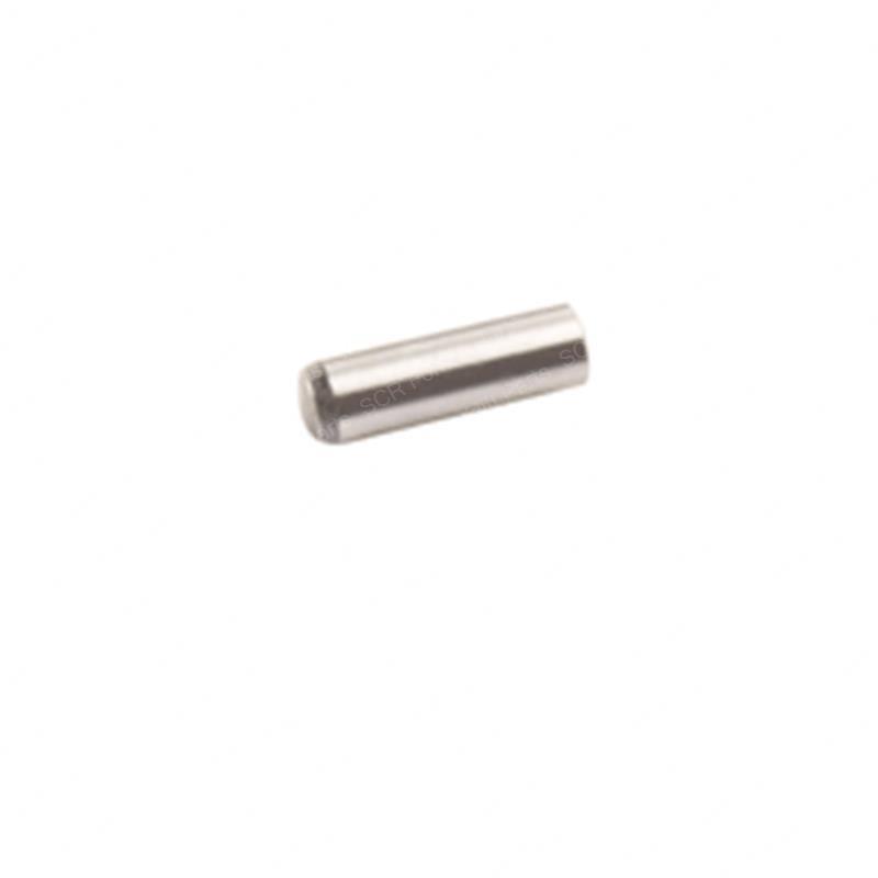 PIN - DOWEL LI9381660312 li9381660312 product image