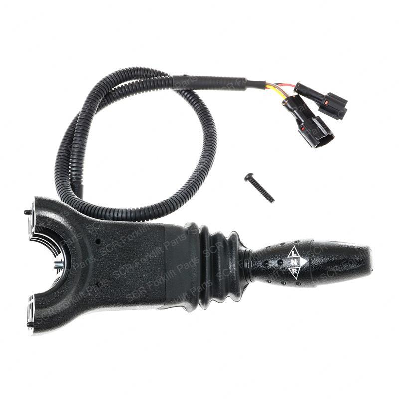 COMBINATION SWITCH HNXKCU-00005 hnxkcu-00005 product image