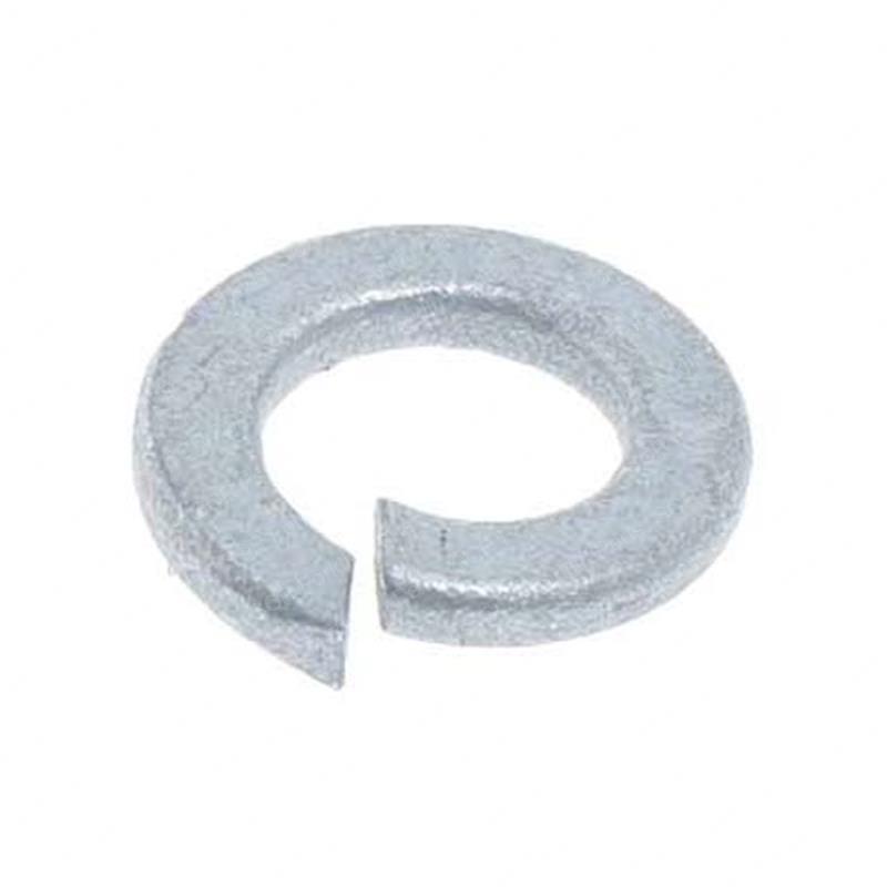 WASHER RA313665-514 ra313665-514 product image