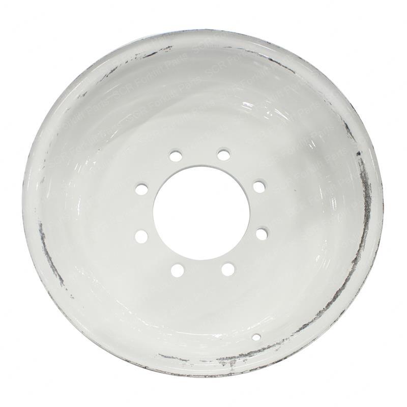 WHEEL CL2803999 cl2803999 product image