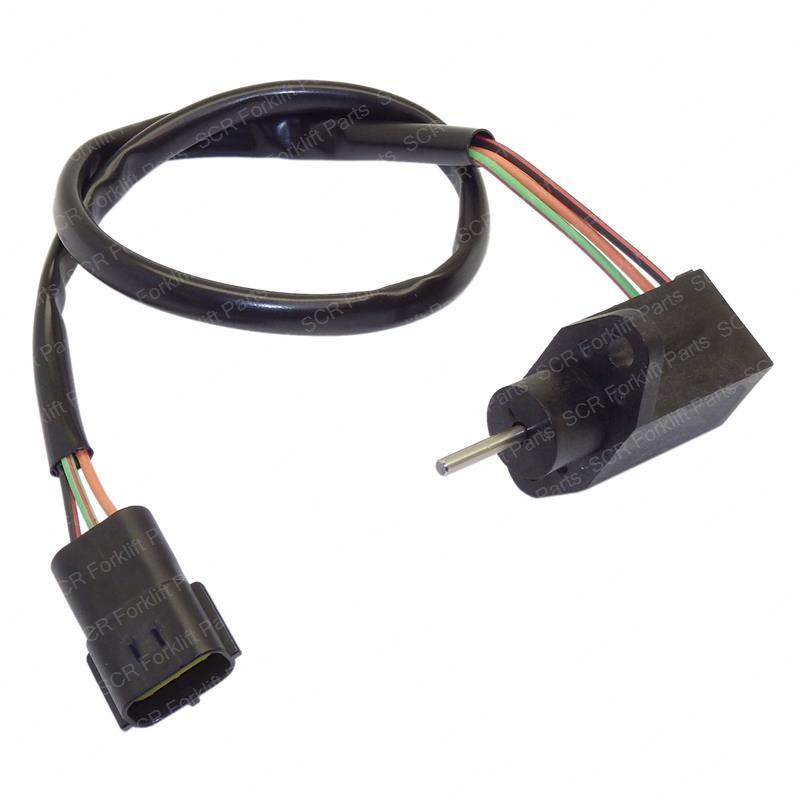POTENTIOMETER MB281E4-12241 mb281e4-12241 product image