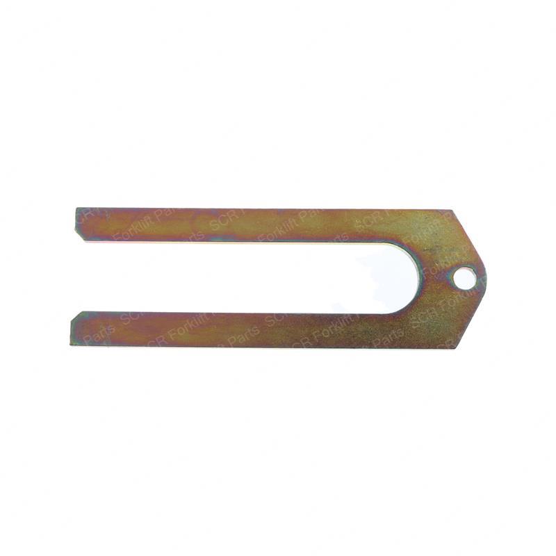 SHIM JL91121157 jl91121157 product image