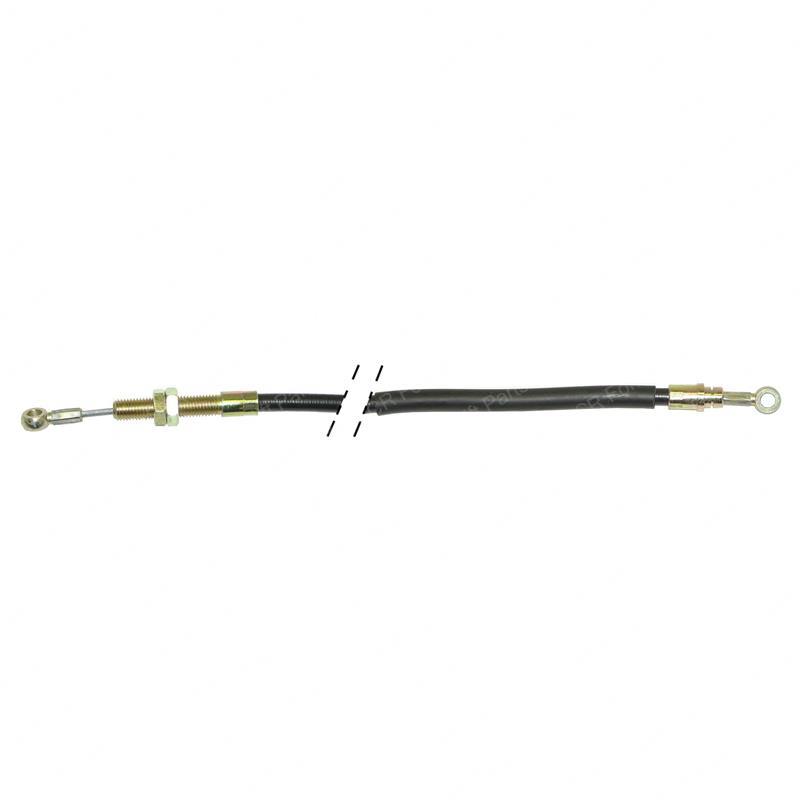 CABLE - BRAKE LI0009350671 li0009350671 product image