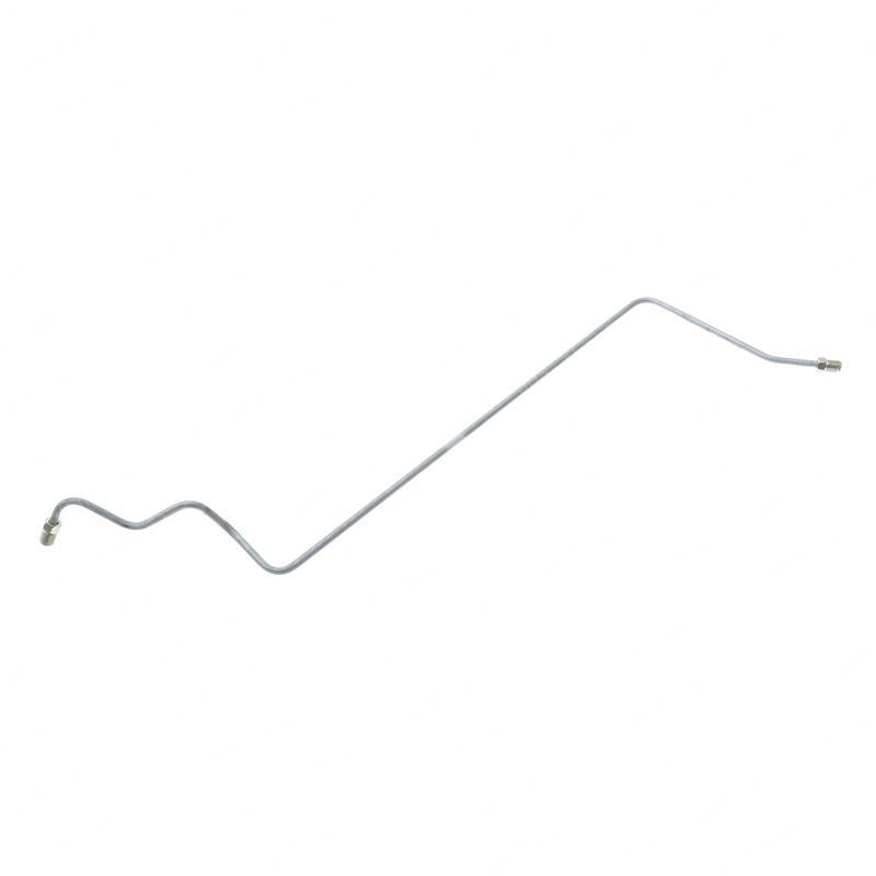 TUBE AS CT301665 ct301665 product image