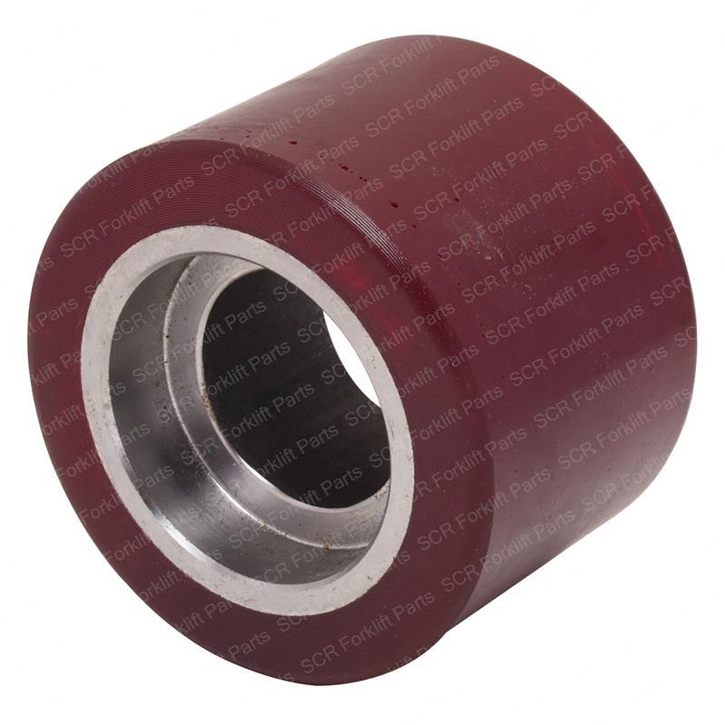 WHEEL - POLY 4 X 2 7/8(2.441) KO42136 ko42136 product image